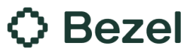 Bezel Logo